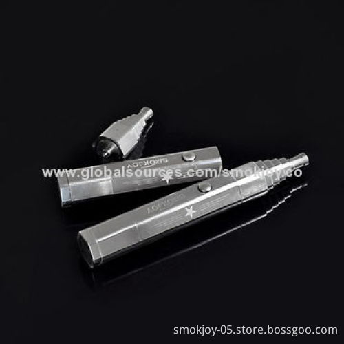Smokjoy E-cig Mods, Wholesale, Erover 380 with CE and RoHS Marks